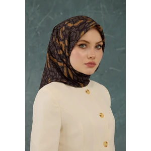 Ipekhan Soft Eşarp 1227-01