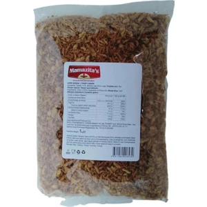 Kıtır Soğan 1 kg x 2 Adet