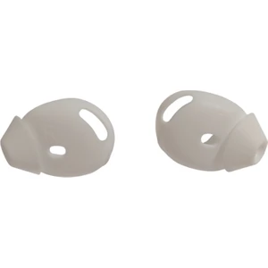 Apple Airpods 4 Kulaklık Tutucu - Kulaklık Kancası
