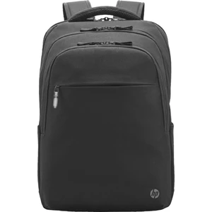 Hp Renew Business 17.3 Inç Dizüstü Bilgisayar Laptop Sırt Çantası (3E2U5UT)