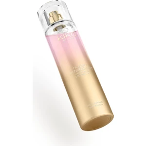 Holiday Wonderlights Wood Elixir Scented Mist