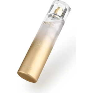  Holiday Wonderlights Amber Elixir Scented Mist