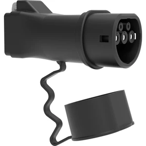 Tek Çıkışlı V2L Adaptörü - Hyundai