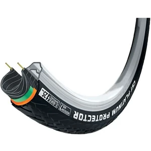 Cst Dış Lastik Şehir Platınum 26X1.75 C1920 Eps/ldp(Zırhlı)