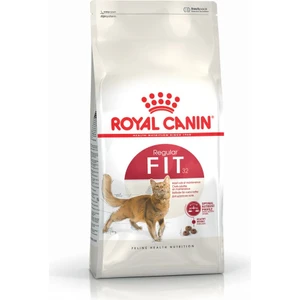 Royal Canin Fit32 Yetişkin Kuru Kedi Maması 4kg