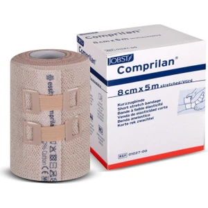 8cm X 5m Ten Rengi