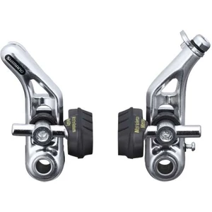 Shimano Askı Fren  BR-CT91 Ön/ EBRCT91MFSA