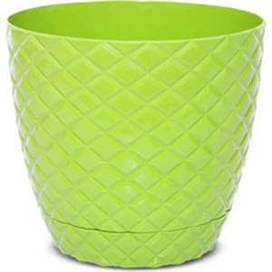 Royaleks Group Karasu Kesme Saksı 0.75 Lt ROYALEKS-KRS-201