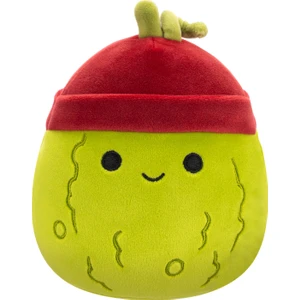 Turşu Salim 13 cm CR06727