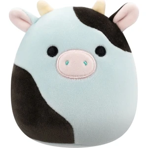 Inek Cillian 13 cm CR06728