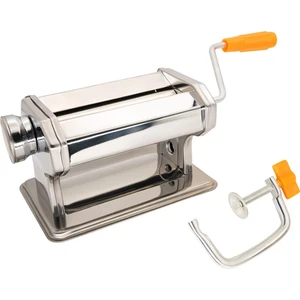 Kil Presleme Makinesi Polimer Kil Rulo Makinesi Kil Hazırlama Makinesi Zahmetsiz Karıştırma Renkleri Harmanlama (Yurt Dışından)