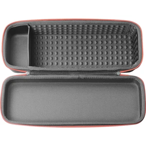 Dyson Airwrap Supersonic Saç Kurutma Makinesi Için Sert Kılıf Sert Seyahat Saklama Kutusu Saç Kurutma Makinesi Aksesuarları Tam Şekillendirici (Yurt Dışından)