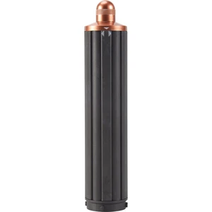 1 Adet 2'si 1 Arada Uzun Saç Kıvırma Makaraları 40MM Dyson Airwrap Supersonic Saç Kurutma Makinesi Otomatik Kıvırma Aparatı (Yurt Dışından)