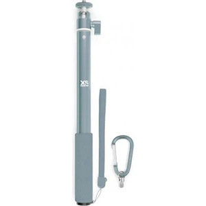 XSories Big U-Shot 94CM Monopod