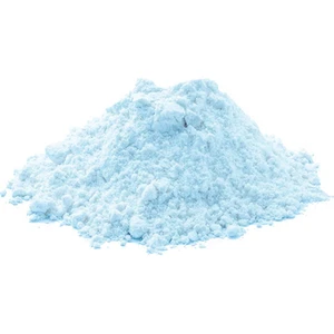 Mavi Kokulu Taş Tozu Bebek Pudrası Esanslı 1 kg
