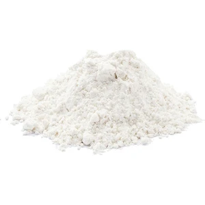 Beyaz Kokulu Taş Tozu (Deniz Esintisi Esanslı) - 5 kg