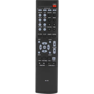 Uzaktan Kumanda RC-1170 Denon Av RC-1156 RC-1157 RC-1180 RC-1183 AVR-1513 DHT-1513BA (Yurt Dışından)