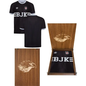 Nostalji Antrenman Forma  Kartal
