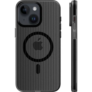 Apple iPhone Apple iPhone 15 Line Magsafe Telefon Kılıfı