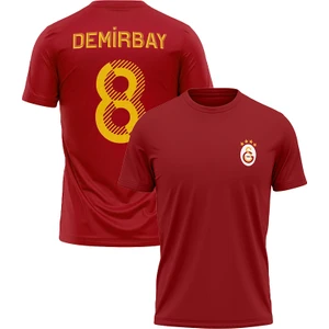GS Store Galatasaray Kerem Demirbay T-Shirt C231388