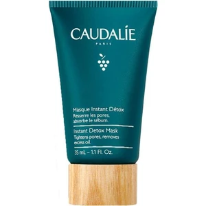 Vinoclean Detoks Maskesi 35 ml