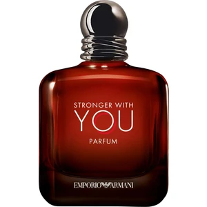 Emporio Armani Stronger With You Parfum Edp 100 ml