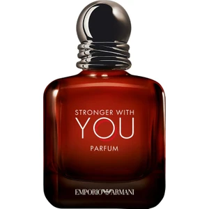 Emporio Armani Stronger With You Parfum Edp 50 ml