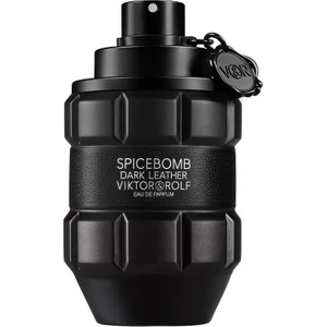 Viktor & Rolf Spicebomb Dark Leather Edp 150 ml