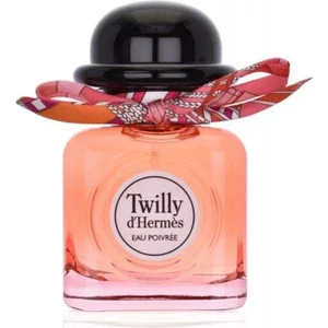 Twilly D'hermes Eau Poivree Edp 30 ml