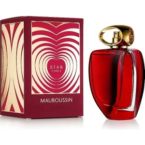 Star Cherie Edp 90 ml