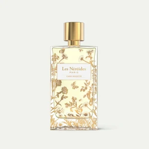 Les Nereides Casse Noisette Edp 100 ml