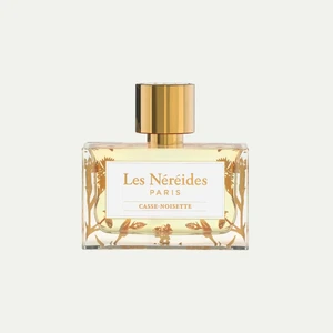 Les Nereides Casse Noisette Edp 30 ml