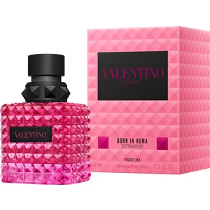 Born In Roma Extradose Donna Parfum 50 ml