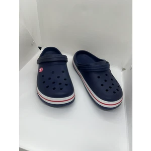 Crosss Terlik Hastane Aşçı Terlik Kapalı