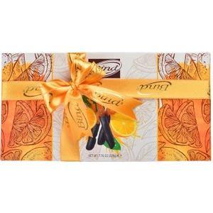 Bind Chocolate Portakal Çubuğu Kutu 220 gr