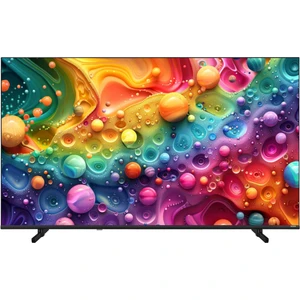 65UT9840 65'' 164 Ekran Uydu Alıcılı 4K Ultra HD Smart LED TV