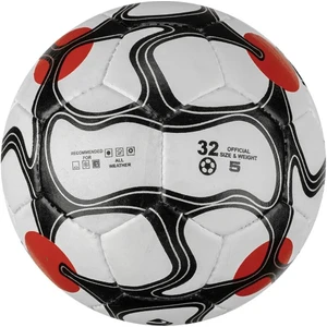 Vega El Dikişli 5 Numara Futbol Topu