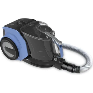 Spıder Bl 6026 Toz Torbasız Elektrikli Süpürge