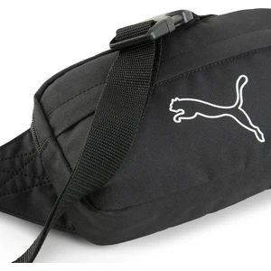 Plus Waist Bag