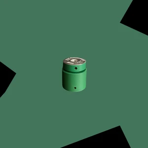 40  mm Nr-Kkp 3 Kat Alman Teflonlu Plastik Boru Kaynak Paftaları