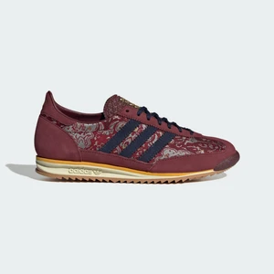 Adidas Originals ID1434 SL 72 OG Shoes