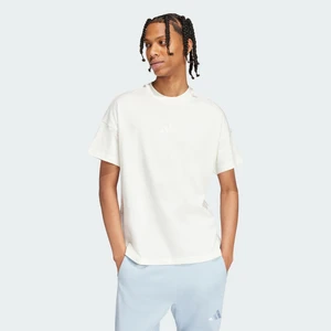 Adidas Sportswear IV5217 ALL SZN Tee