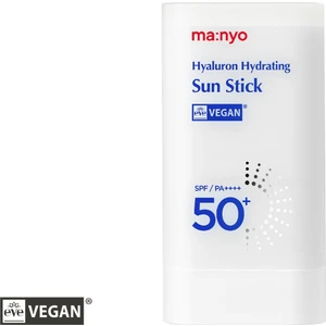 Hyaluron Hydrating Sun Stick 18gr - Spf 50+ Güneş Koruyucu Stick