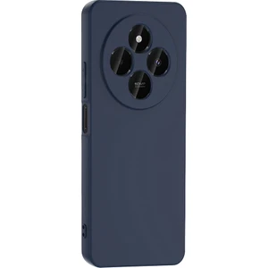 Xiaomi Redmi 14C Kılıf Lansman Içi Kadife