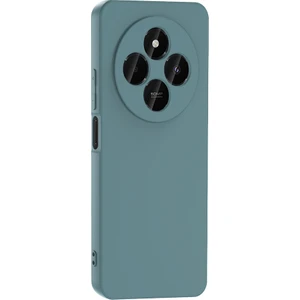 Xiaomi Redmi 14C Kılıf Lansman Içi Kadife