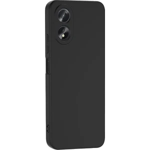 Oppo A38 Kılıf Lansman Içi Kadife
