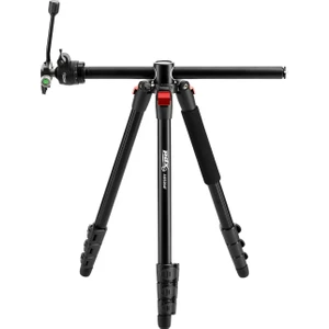 Pro AKS264F LG36 Video Tripod