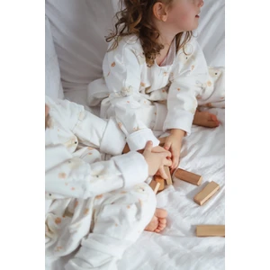 1 Tog 2 In 1 Elephant Love Uyku Tulum