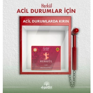 Macun 12 Adet