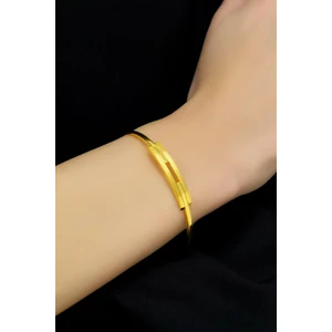 Aytek Gold Kaburga Kelepçe